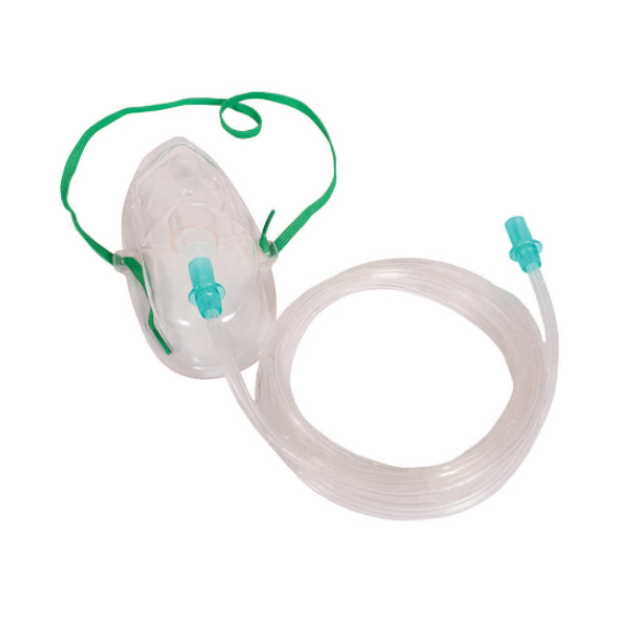 Products - Viggo Medical Devices